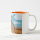 Search for love africa mugs Cute