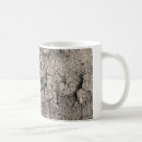 Search for cracked up mugs Abstract