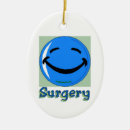 Search for surgery christmas tree decorations Medical
