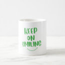 Search for words of inspiration mugs Inspirational quotes