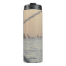 Search for luxor mugs Ancient egypt