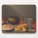 Search for jug electronics Water