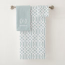 Search for aqua moroccan bathroom accessories Blue