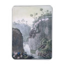 Search for explorers magnets Fumagalli