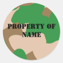 Search for school name bookplates Education