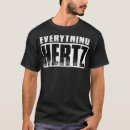 Search for hertz clothing Engineer