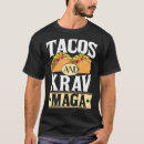 Search for marts tshirts Mma