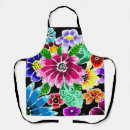 Search for pin aprons Whimsical