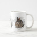 Search for cottontail drinkware Bunnies