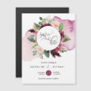 Search for jewel tone invitations Typography