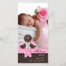Search for pinks photocards Baby