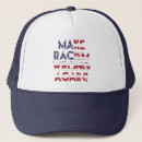 Search for your wrong accessories Slogan