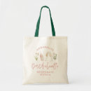 Search for bachelorette tote bags Floral