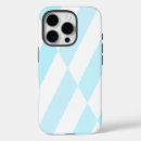 Search for blue white stripes iphone cases Pretty