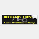 Search for fugitive Bounty hunter