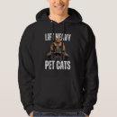 Search for deadlift hoodies Funny