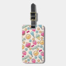 Search for backdrop accessories Animal