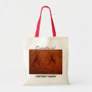 Search for civilisations bags Cultures
