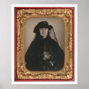 Search for gold rush posters History