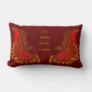 Search for china cushions Dragon