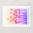 Search for afraid postcards Inspirational