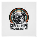 Search for pug posters Wolf
