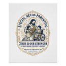 Search for special needs posters Funny