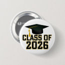 Search for class of 2026 Graduation