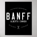 Search for canada ski posters Outdoors
