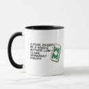 Search for mahjong mugs China