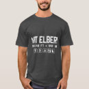 Search for colorado 14ers tshirts Nature