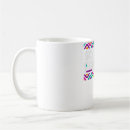 Search for scorpio sign mugs Cute