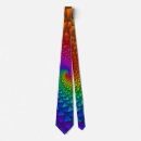 Search for spike ties Fractal