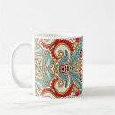 Search for vintage wallpaper mugs Pattern