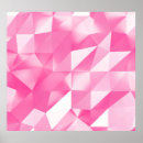 Search for rendering art Geometric