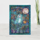 Search for tree halloween cards Autumn