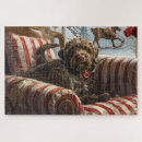 Search for griffon puzzles Dog