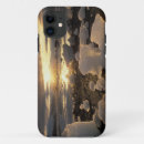 Search for bay iphone cases Dusk