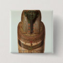 Search for bcs badges Egyptian