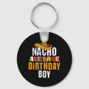 Search for happy moment key rings Birthday mood on