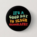 Search for history teacher badges Historian