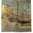 Search for marble pattern shower curtains Paint