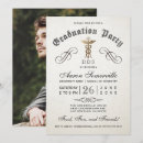 Search for surgery invitations Vintage