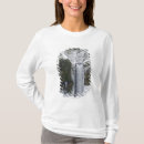Search for forest tshirts Scene