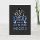 Search for tshirt cards Dad
