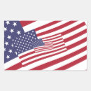 Search for usa stars stickers Flag