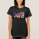 Search for love my veteran tshirts Soldier