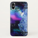 Search for winter scenery iphone cases Nature