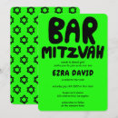Search for brat invitations Modern