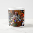 Search for taxed mugs Taxes